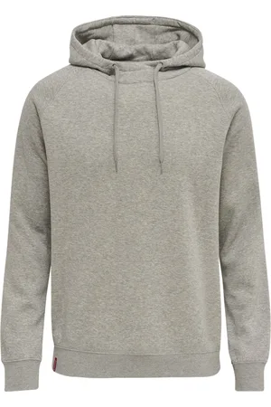 Hummel Sweatshirt 