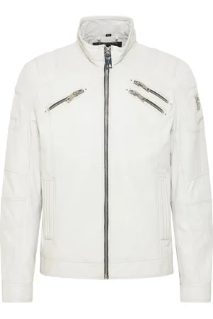 Carlo Colucci Jacke 