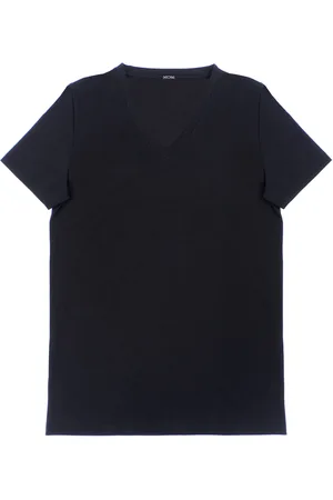Hom T-Shirt