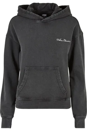 Urban classics Sweatshirt