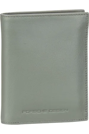 Porsche Design Portemonnaie 