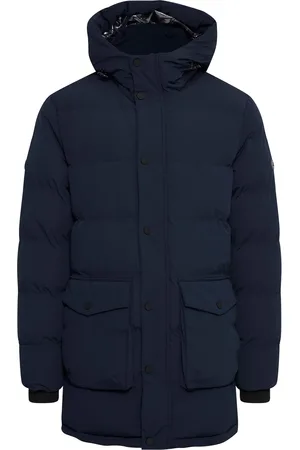 Blend Jacke