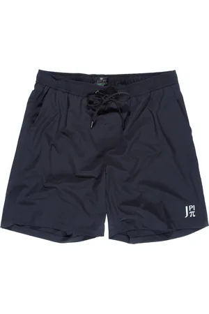 JAY-PI Badeshorts