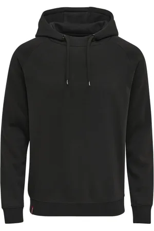 Hummel Sweatshirt 