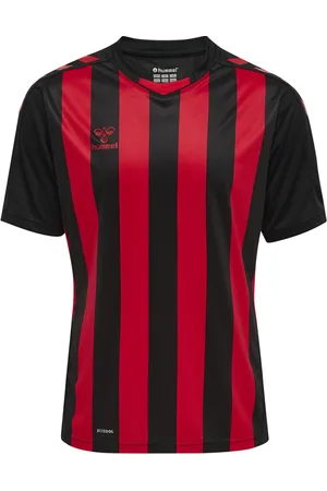 Hummel Trikot