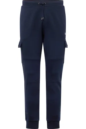 Ralph Lauren Hose