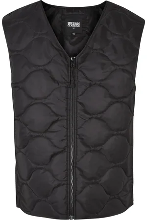 Urban classics Weste