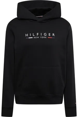 Tommy Hilfiger Sweatshirt 