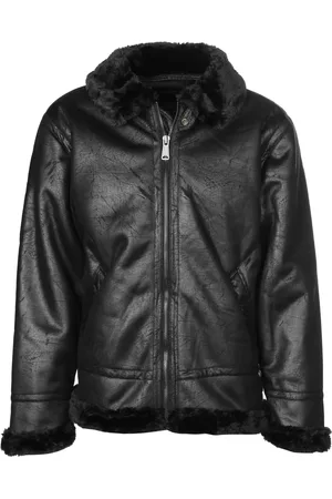 Alpha Industries Winterjacke 