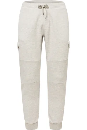 Ralph Lauren Hose