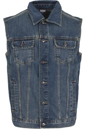 Urban classics Weste