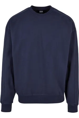 Urban classics Sweatshirt