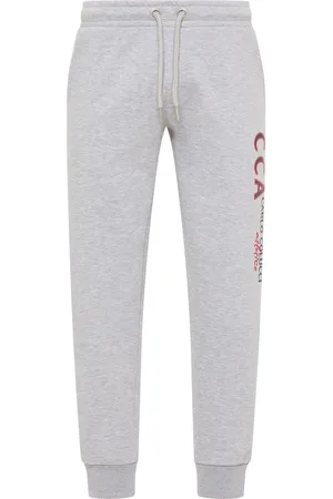 Carlo Colucci Hose 