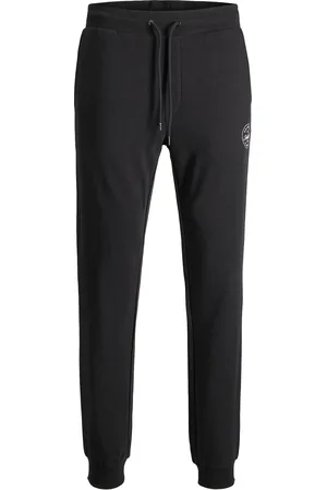 JACK & JONES Hose 