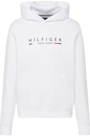 Tommy Hilfiger Sweatshirt 