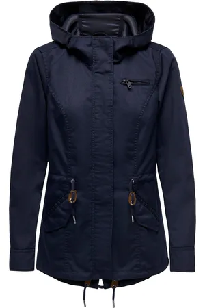 ONLY Parka 
