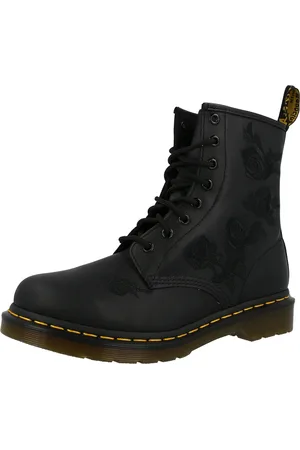 Dr. Martens Schnürstiefelette 
