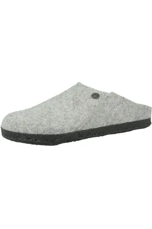 Birkenstock Hausschuh 