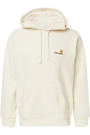 Carhartt Sweatshirt 