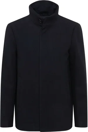 Matinique Jacke 