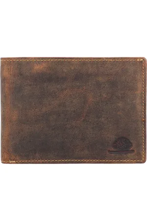 Greenburry Etui
