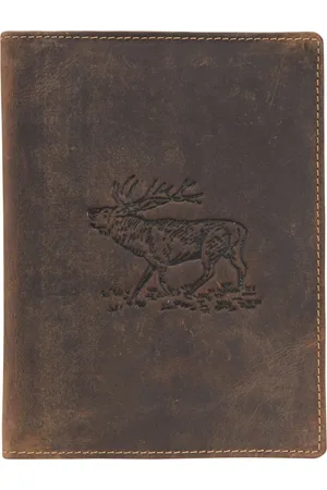 Greenburry Etui