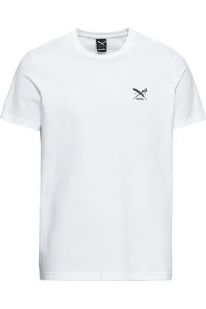 Iriedaily T-Shirt