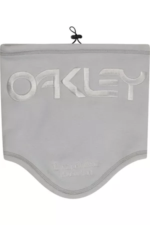Oakley Sportschal