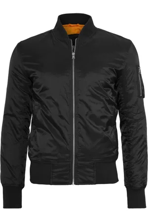 Urban classics Jacke