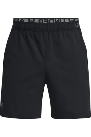 Under Armour Sportshorts 