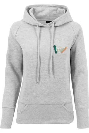 MT Men Sweatshirt