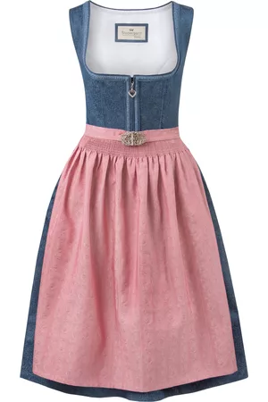Stockerpoint Dirndl 