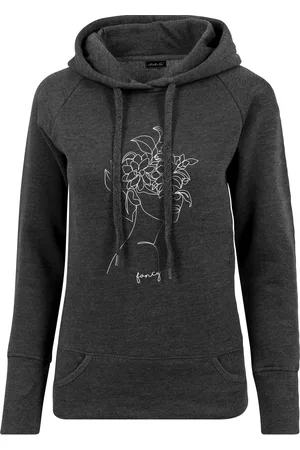 MT Men Sweatshirt