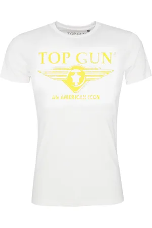 Top Gun T-Shirt 
