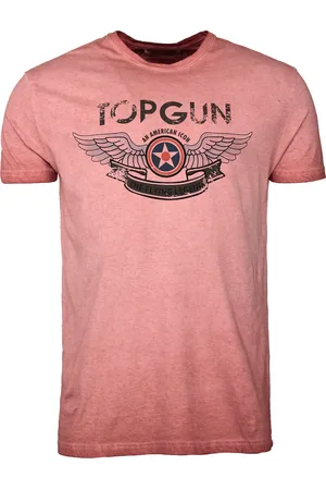 Top Gun T-Shirt 