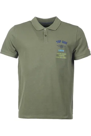 Top Gun T-Shirt