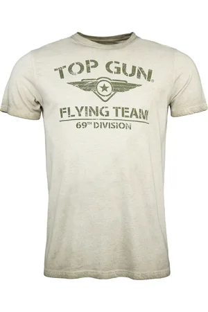 Top Gun T-Shirt 