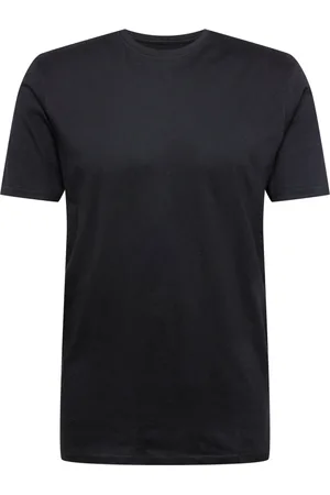 Denim Project T-Shirt