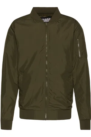 Urban classics Jacke
