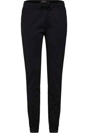 Ichi Hose 