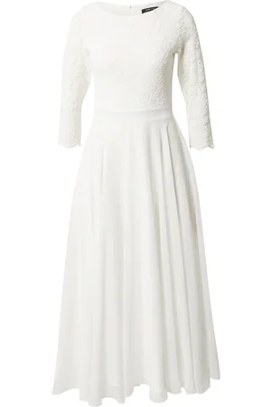 Swing Kleid