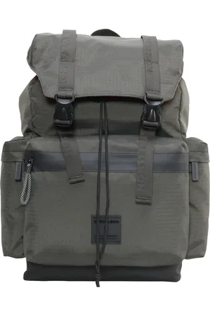 Strellson Rucksack