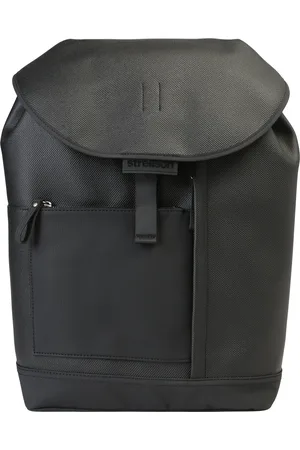 Strellson Rucksack 