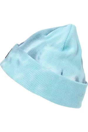 Quiksilver Mütze 'BRIM
