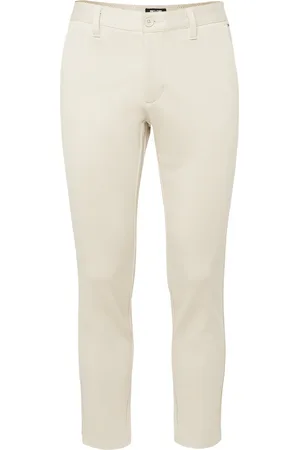 Only & Sons Hose 