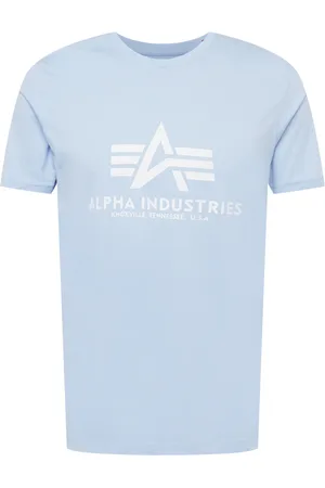 Alpha Industries T-Shirt