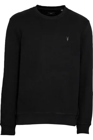 AllSaints Sweatshirt 