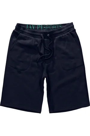 JAY-PI Hose