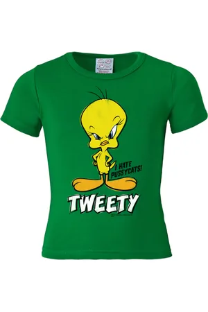 LOGOSHIRT T-Shirt 