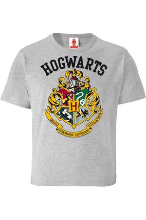 LOGOSHIRT T-Shirt 